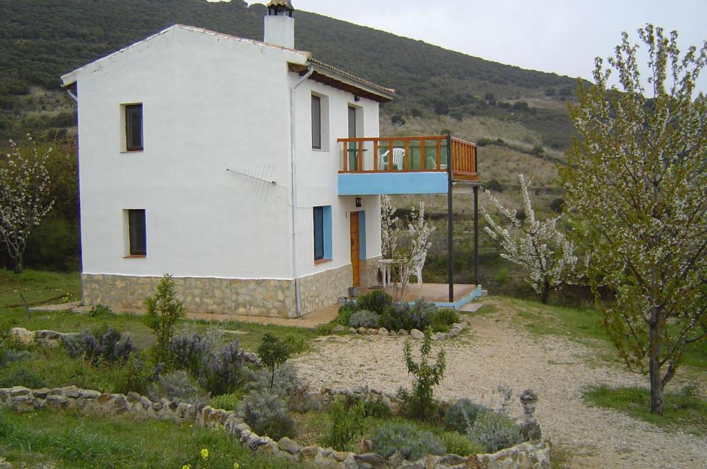 Cabanas Imagina Torres  Zimmer foto
