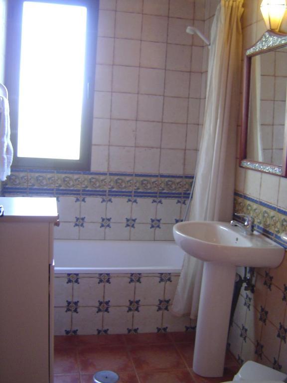 Cabanas Imagina Torres  Zimmer foto