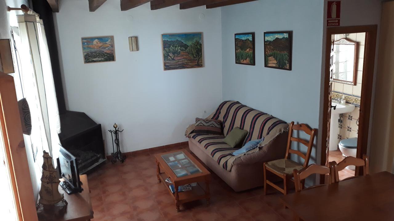 Cabanas Imagina Torres  Exterior foto